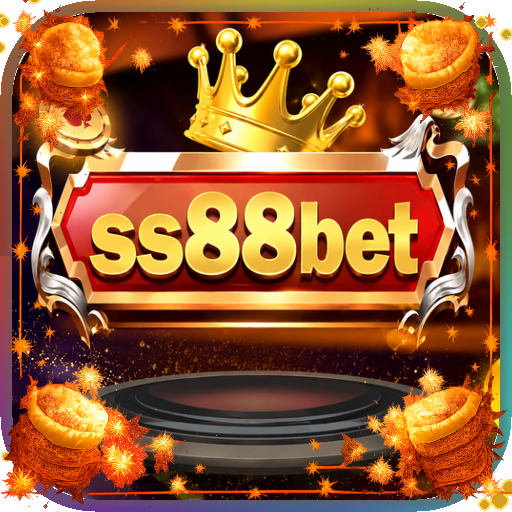 ss88bet — galeri pratinjau Resmi APK